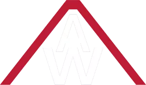 Albert Weber Bedachungen AG